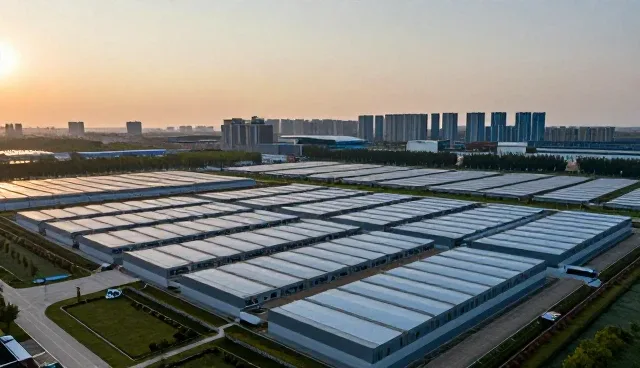 物联网技术服务实施中团队协作的关键问题与应对策略