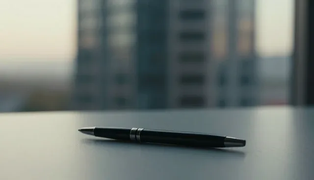 化方案选型关注点及使用维护建议