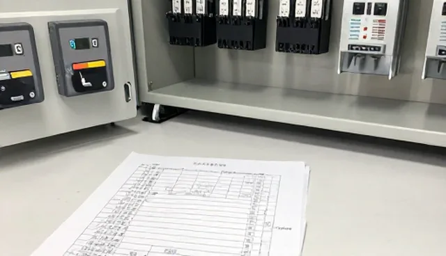 售后维保中的产品维护：适用情况与限制分析