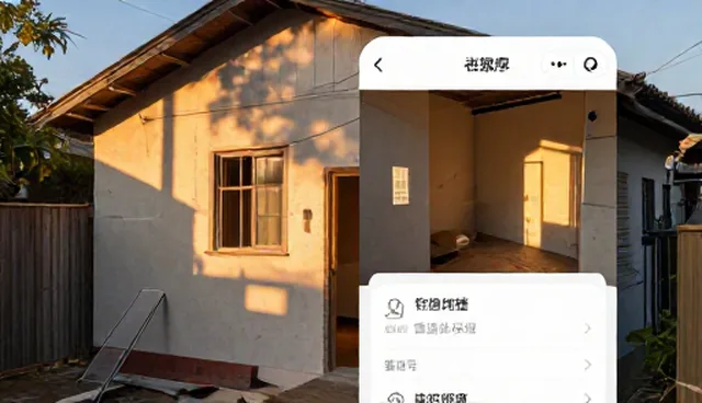 小程序商城运营策略：业务发展趋势中的维护建议