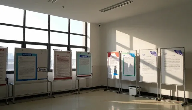 安装调试阶段维护方法的适用边界分析