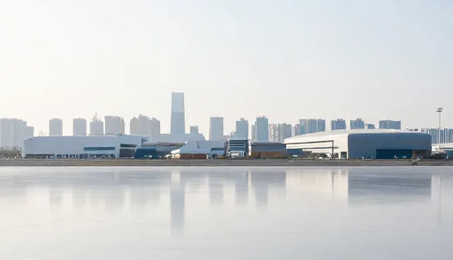 系统集成性能差异影响业务适用条件