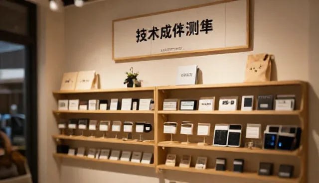 系统稳定性如何保障运维流程的持续运行，关键点分析