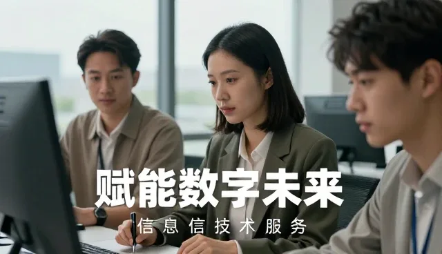 平台运营选型中的核心关注点分析