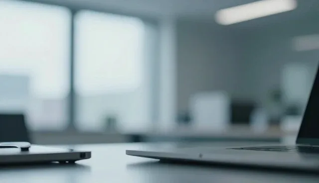 用户行为分析如何影响媒介投放选型决策