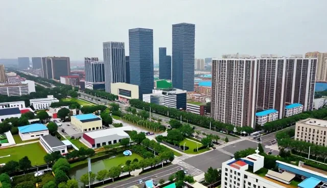 企业内控优化：常见财税合规误区解析
