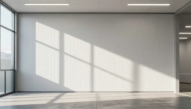如何选择适合的升学咨询套餐