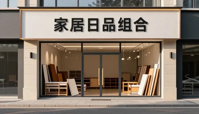 日用百货批发中性能表现的常见问题与应对策略