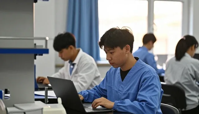 企业IT维护策略选择的适用条件与依据