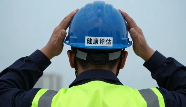 智能健康监测设备使用中常见问题及应对策略