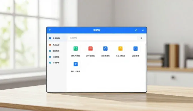 技术转让过程中管理办法的实践与维护要点