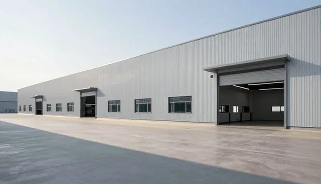 服务网站建设报价，如何通过获客支持提升招商合作效率