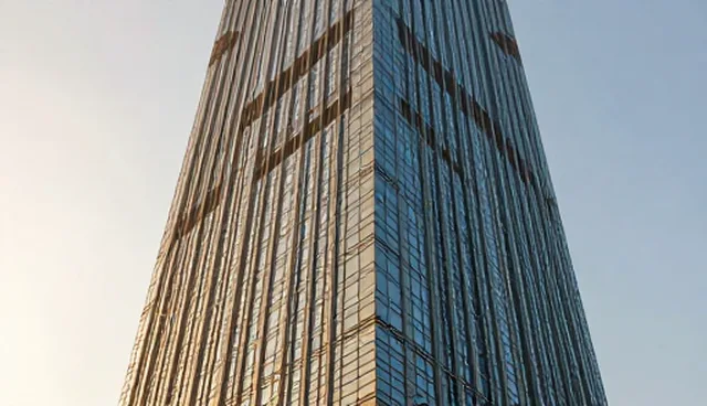 信息安全维护中的常见问题及应对策略