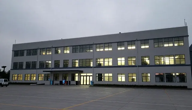 精细化学品：地区选型对应用场景的影响分析