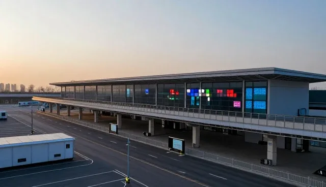定制网站建设公司费用，如何理性评估与选择