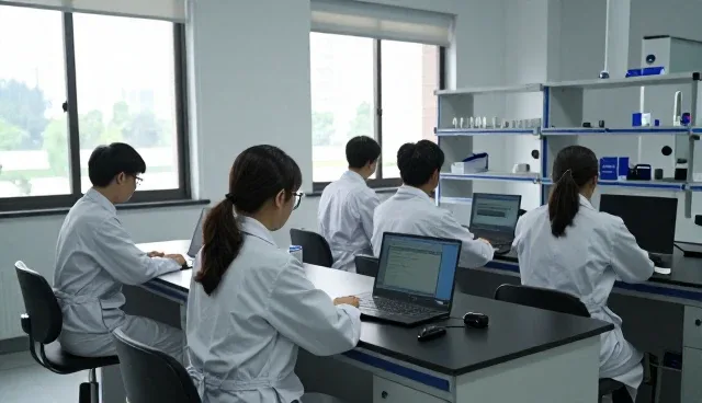 信息驱动下的技术革新：应用场景中的实践与挑战