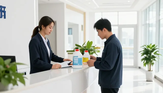 农业技术服务如何应对业务发展趋势