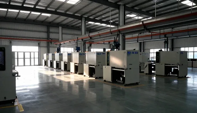 平台操作中展示性能的优化与适用场景分析