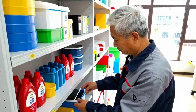 日常维护中的清洁误区与实用技巧