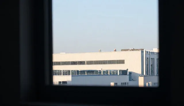 技术转让核对清单：关键点与注意事项