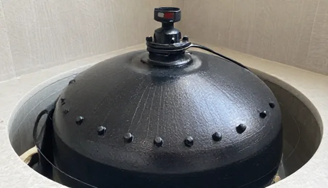 工程安装调试中环保设备管理的难点及应对策略