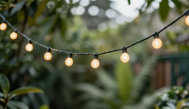 智能工厂设备协同的适用条件与选择依据