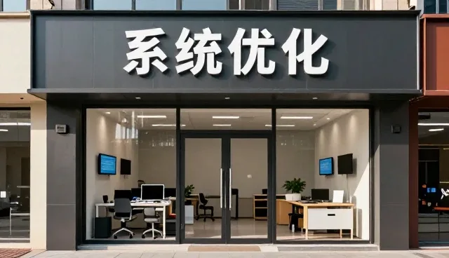 网站稳定性保障中的常见问题与应对策略