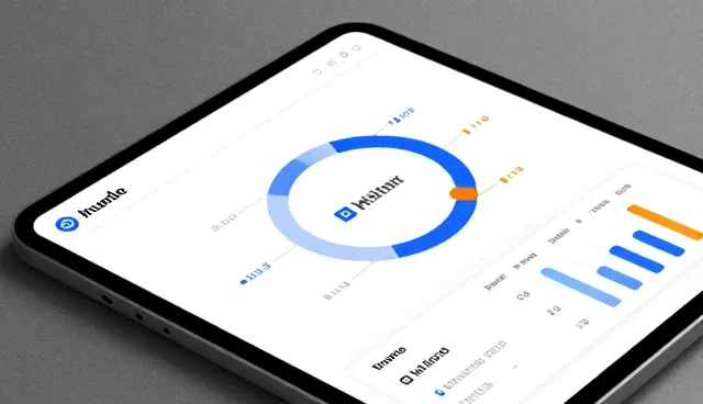 系统集成在企业效率提升中的适用条件分析