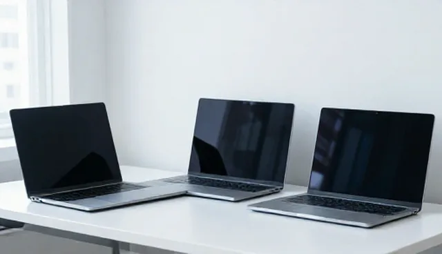 终端商户成本控制的适用条件与选择依据