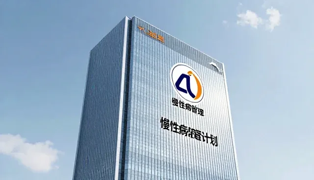 健康检查服务在不同人群中的应用差异