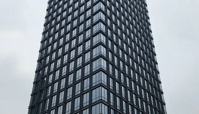 拆除工程中如何实现高效技术优化？