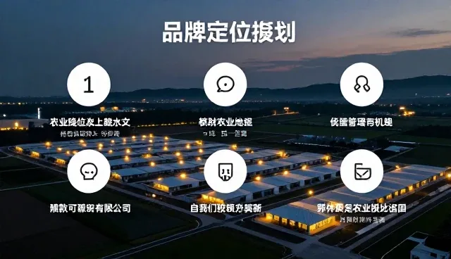 财税内容在品牌咨询中的实践与维护策略