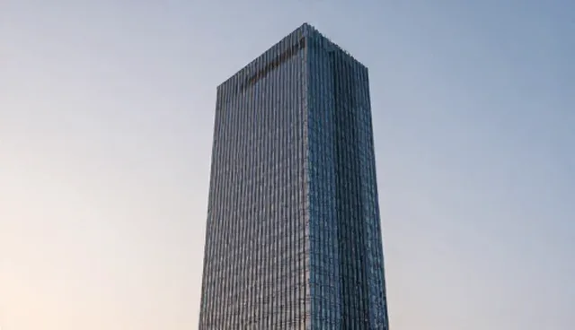提升平台性能的实用策略与日常维护要点