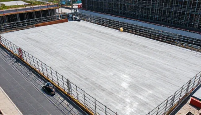 官网搭建选型需关注域名备案等关键问题