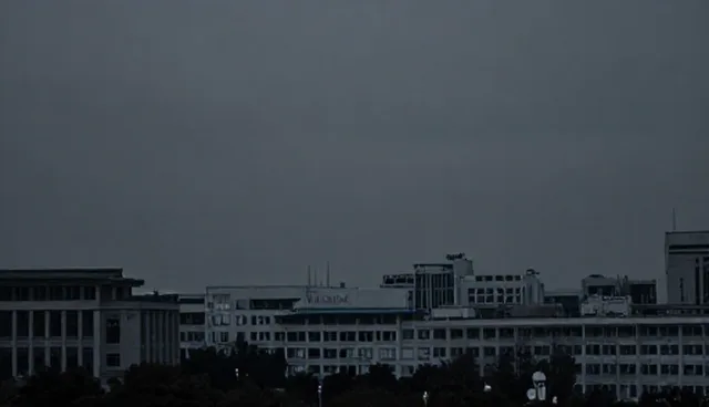 合同草拟提示词：澄清理解偏差，避免常见误区