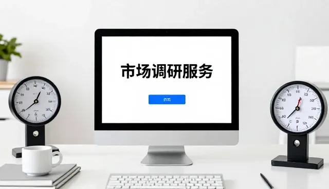 制造业数字化转型中信息咨询的常见问题与应对策略