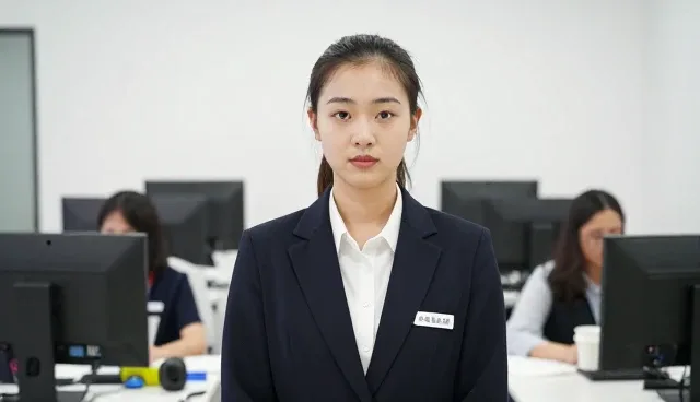 食品饮料组合在电商运营中的场景应用分析