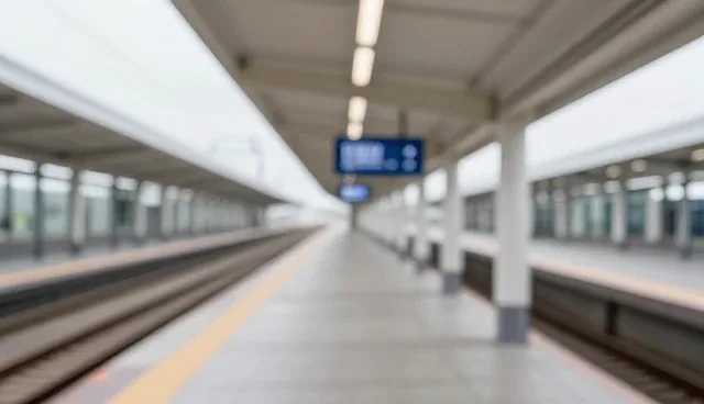 家政服务中的清洁与收纳难题及应对策略