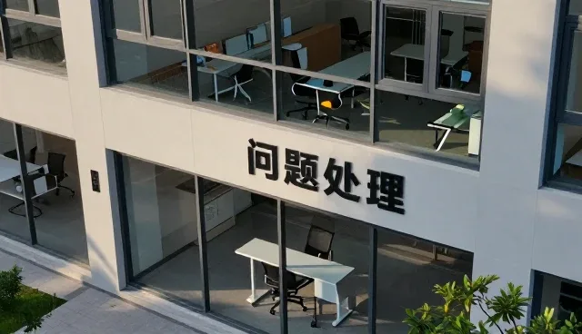 涂层附着力影响因素与行业应用标准解析