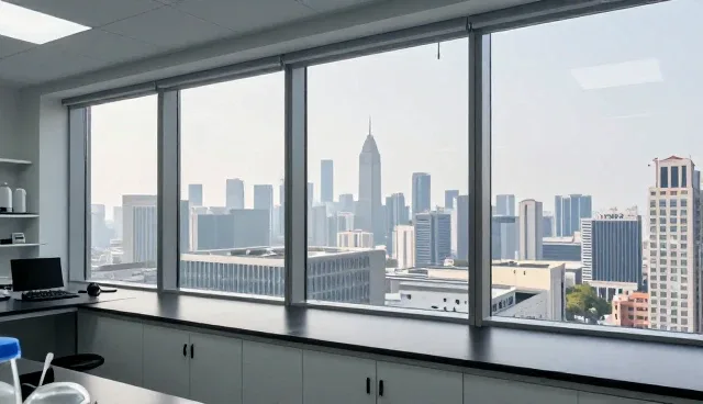 信息系统集成中常见问题的适用条件及选择依据