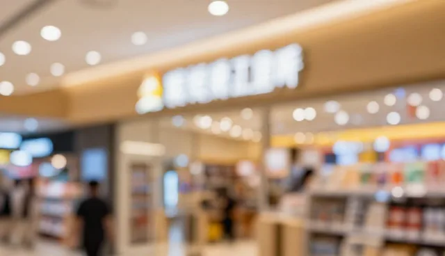 企业信息查询需关注四大检查要点