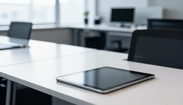 系统集成设计的适用条件与限制分析