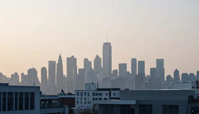 ERP系统性能提升的实践路径与优化建议