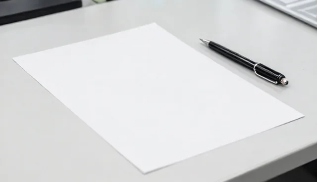 教学方法中选型关注点对效果的影响