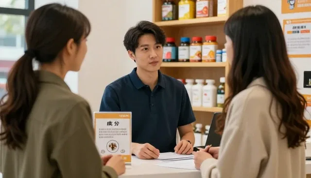 宠物护理服务中常见问题的使用与维护建议