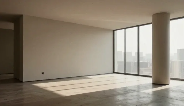 技术咨询在服务能力提升中的关键作用与发展趋势