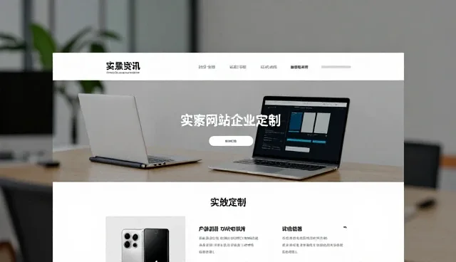 网站维护中的常见问题及高效处理策略