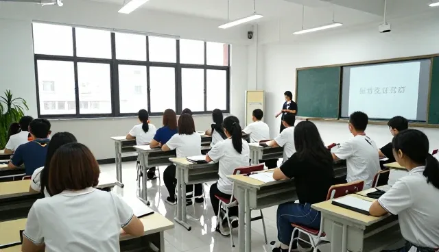 提升学习效率的关键策略与实际应用