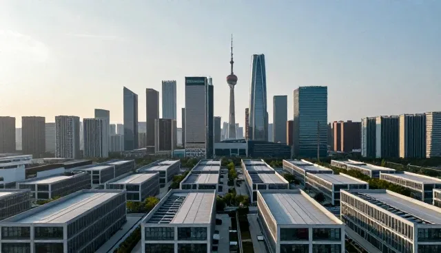 技术转让中的适用边界分析与选择依据