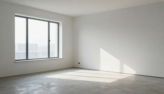 临床诊疗中如何精准处理患者问题